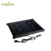Fan, 110V - view 4