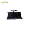 Fan, 110V - view 5