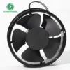 Fan, 110V, 220V, 380V, 22060 - view 2
