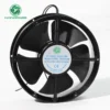 Fan, 110V, 220V, 380V, 22060 - view 3