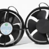 Fan, 110V, 220V, 380V, 22060 - view 4