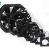Fan, 110V, 220V, 380V, 22060 - view 6