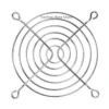 Fan, 120, 140mm, 150mm - view 2