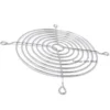 Fan, 120, 140mm, 150mm - view 4