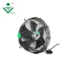 Fan, 1200, CFM, Axial, 600mm - view 6