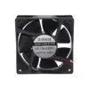 Fan, 12038, AC110V, 120mm
