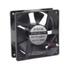 Fan, 12038, AC110V, 120mm - view 3