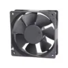 Fan, 12038, AC110V, 120mm - view 6