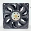 Fan, 120mm, 12v