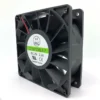 Fan, 120mm, 12v - view 2