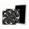 Fan, 120mm, 12V, X120mm, 25mm
