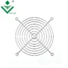 Fan, 120mm, 180mm