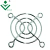 Fan, 120mm, 180mm - view 2