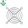 Fan, 120mm, 180mm - view 4