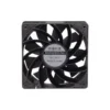 Fan, 120mm, 24V, 12V, 0.3A