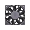 Fan, 120mm, 24V, 12V, 0.3A - view 6