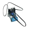 Fan, 12V, 1A, CPU, PWM - view 2