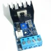 Fan, 12V, 1A, CPU, PWM - view 3