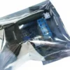 Fan, 12V, 1A, CPU, PWM - view 4