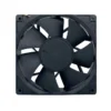 Fan, 140mm, 24V, 48V, 14038 - view 6