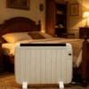 Fan, 1500W, Plastic, PTC, 58x100x5.5cm - view 3