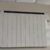 Fan, 1500W, Plastic, PTC, 58x100x5.5cm - view 4