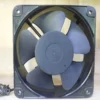 Fan, 18060, 110/220V, Waterproof, IP55/IP67/IP68 - view 2