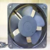 Fan, 18060, 110/220V, Waterproof, IP55/IP67/IP68 - view 3