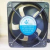 Fan, 18060, 110/220V, Waterproof, IP55/IP67/IP68 - view 4