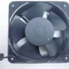 Fan, 18060, 110/220V, Waterproof, IP55/IP67/IP68 - view 5