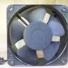 Fan, 18060, 110/220V, Waterproof, IP55/IP67/IP68 - view 6