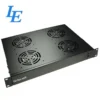 Fan, 1U, 42U
