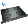 Fan, 1U, 42U - view 2