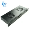 Fan, 1U, 42U - view 3