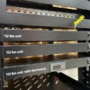 Fan, 1U, 42U - view 4