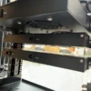 Fan, 1U, 42U - view 5