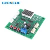 Fan, 2-Channel, 4-Wire, PWM, 12V - view 2