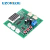 Fan, 2-Channel, 4-Wire, PWM, 12V - view 3