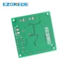 Fan, 2-Channel, 4-Wire, PWM, 12V - view 4