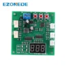 Fan, 2-Channel, 4-Wire, PWM, 12V - view 6