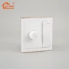 Fan, 220-250V, 500W, 1gang