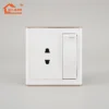 Fan, 220-250V, 500W, 1gang - view 4