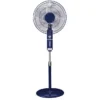 Fan, 220, 55