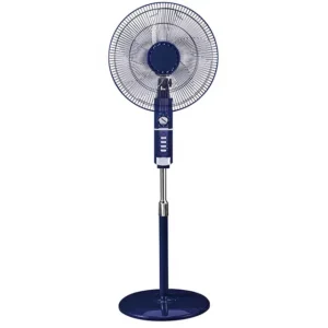 Fan, 220, 55, 1300RPM, LF-SF1833