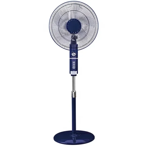 Fan, 220, 55