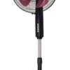 Fan, 220, 55 - view 2