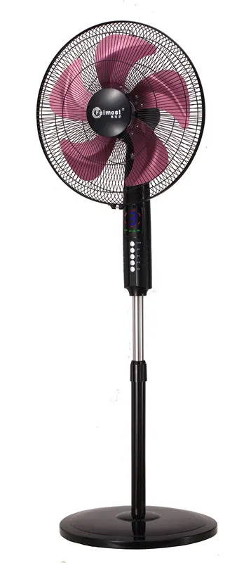 Fan, 220, 55 - view 2