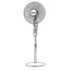 Fan, 220, 55 - view 3