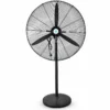 Fan, 220V, 320W
