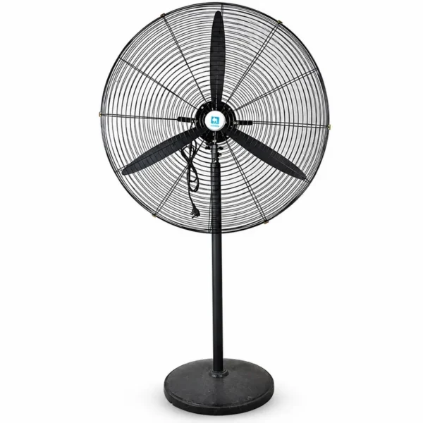 Fan, 220V, 320W